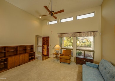 Living room1