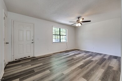 142 Hendon Memorial Rd, Shelbyville, TN 37160 - photo 5