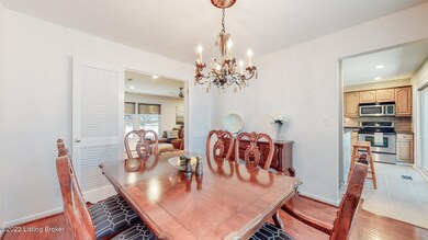 2512 Merriwood Dr Louisville KY 40299-10