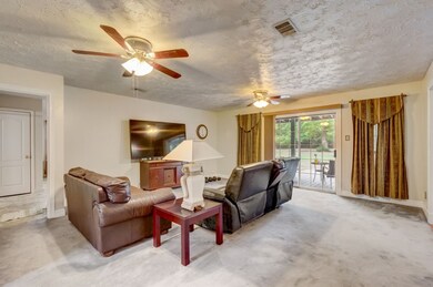 26181 Pecan Grove, Cleveland, TX 77328 - photo 5