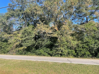 3945 Hwy 15s, Sumter, SC 29150 - photo 2