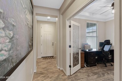 10324 E Tahoe Ave-6