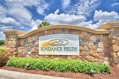 4332 Moon Shadow Loop, Mulberry, FL 33860 - photo 2