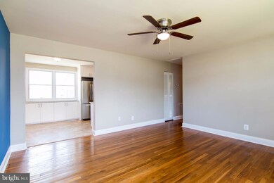 1429 Rowe Dr, Glen Burnie, MD 21061 - photo 5