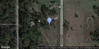 1415 Johns Ave John, Lehigh Acres, FL 33972 - photo 3