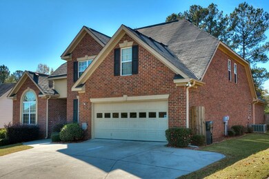 622 Archard Dr, Evans, GA 30809 - photo 4