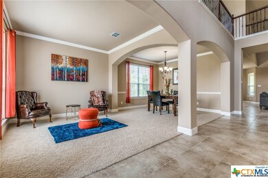 11507 Viridian Place, Helotes, TX 78023 - photo 4