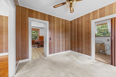 102 Bernard Rd, Bernard, ME 04612 - photo 7