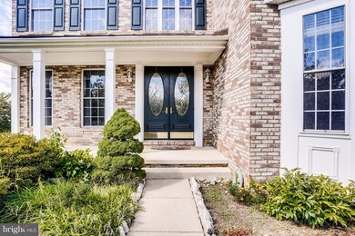 1516 Criterion Dr, Odenton, MD 21113 - photo 3