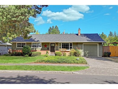 12745 SW Havencrest St, Portland, OR 97225 - photo 2