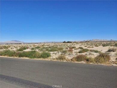 0 Locust Parcel #0450-024-01 Ave unit HD23187323, Lucerne Valley, CA 92356 - photo 4