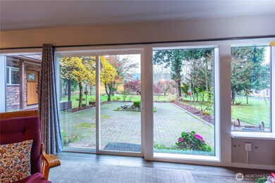 5363 Reese Hill Rd, Sumas, WA 98295 - photo 7