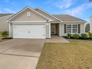 254 Sundew Rd, Elgin, SC 29045 - photo 7