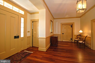 117 Middlebrook Rd, Staunton, VA 24401 - photo 4