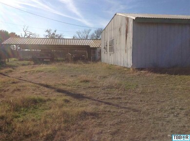 3520 Jubilee Springs Rd, Temple, TX 76502 - photo 6