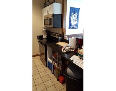 202 H St unit 2, Boston, MA 02127 - photo 3