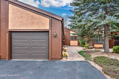 002_Front Entry