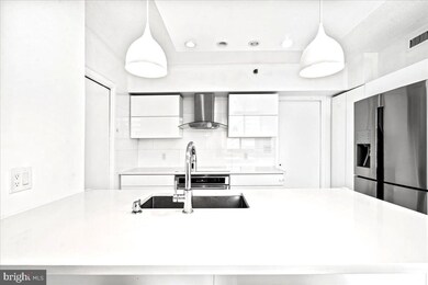 5501 Seminary Rd unit 405S, Baileys Crossroads, VA 22041 - photo 6