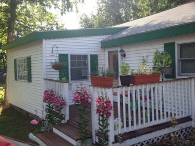 7 Carter Rd, Merrimack, NH 03054 - photo 2