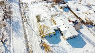 649 W 350 N, Blackfoot, ID 83221 - photo 5