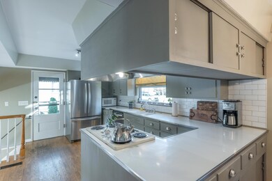 1481 Osborn - 7