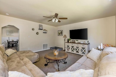 215 Symmes St, Cleves, OH 45002 - photo 6