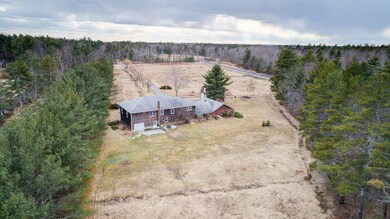30 Buzzell Rd, Biddeford, ME 04005 - photo 3