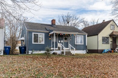 2266-2268 Hiawatha Ave_MLS_02