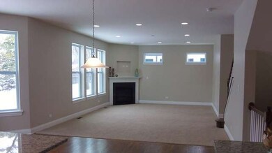 750 N Geneva Ave, Elmhurst, IL 60126 - photo 5