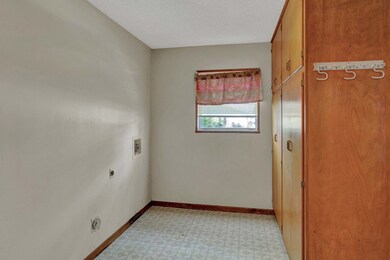 1022 Avenue B, Fredericksburg, TX 78624 - photo 7