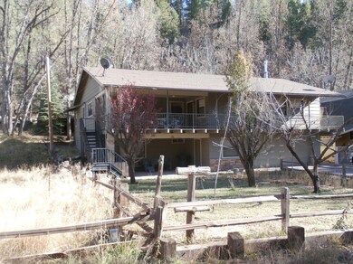 Exterior 2
