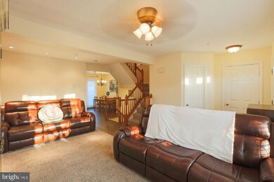 8006 Brightlight Place, Ellicott City, MD 21043 - photo 4