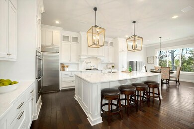 1800 NW Angel Falls Rd, Bentonville, AR 72712 - photo 6