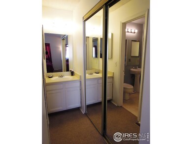 6545 W 84th Way unit 122, Arvada, CO 80003 - photo 6