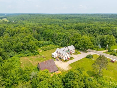 4_DJI_20250703121612_0050_D