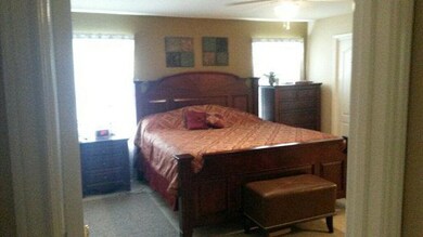 3523 Monette St, Edinburg, TX 78539 - photo 7