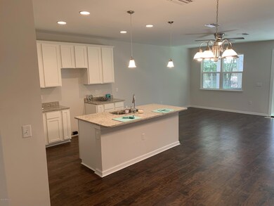 4329 Fender Dr, Jacksonville, FL 32210 - photo 5