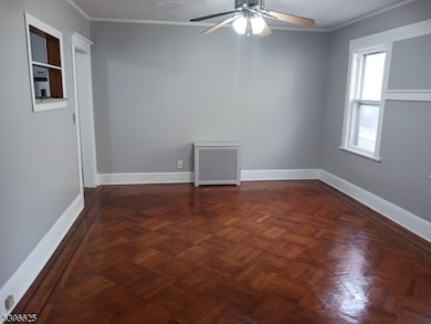 48 W Hazelwood Ave, Rahway, NJ 07065 - photo 7