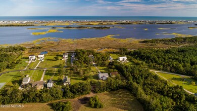 DJI_0438-HDR
