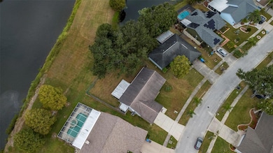 6704 Seafairer Dr unit IIC, Tampa, FL 33615 - photo 6