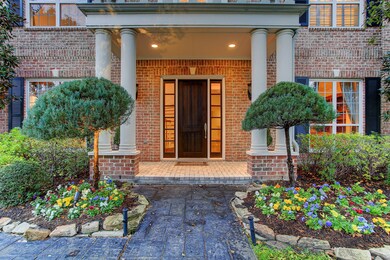 12306 Kimberley Ln, Houston, TX 77024 - photo 5