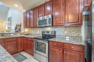 1521 Palmina Loop unit 1521-A, Myrtle Beach, SC 29588 - photo 4