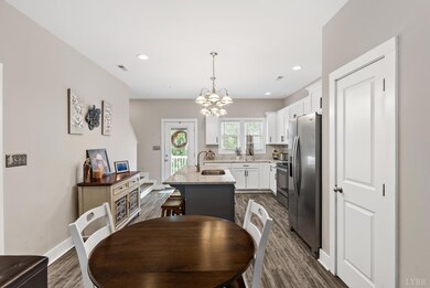 19 Cuddington Ln, Lynchburg, VA 24501 - photo 7