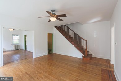 2226 Kentucky Ave, Baltimore, MD 21213 - photo 4