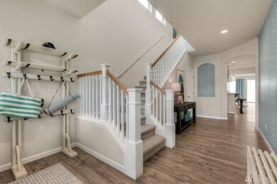 28004 14th Ct S unit 35, Des Moines, WA 98198 - photo 2