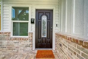 5122 Southwind St unit A, Houston, TX 77033 - photo 2