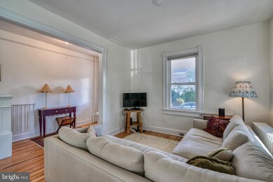 4300 Dewey Ave, Baltimore, MD 21211 - photo 7