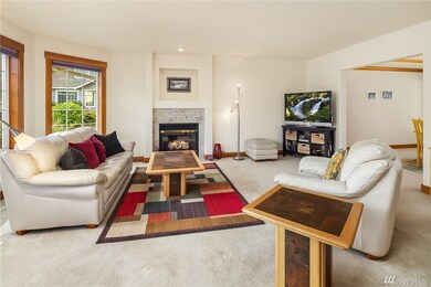 9012 240th St SW, Edmonds, WA 98026 - photo 3