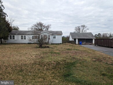 20147 Wilson Rd, Georgetown, DE 19947 - photo 2
