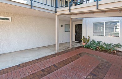 3438 Bahia Blanca W unit C, Laguna Woods, CA 92637 - photo 3